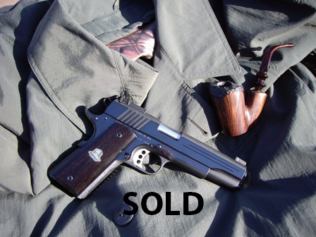 shadow_pipe_sold